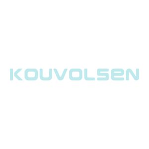 KOS-5033