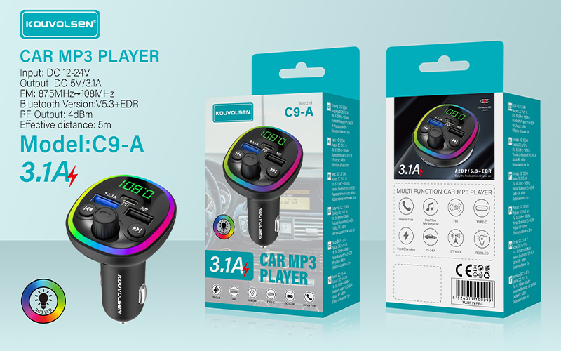 C9-A