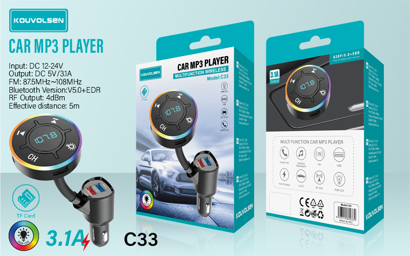 C33