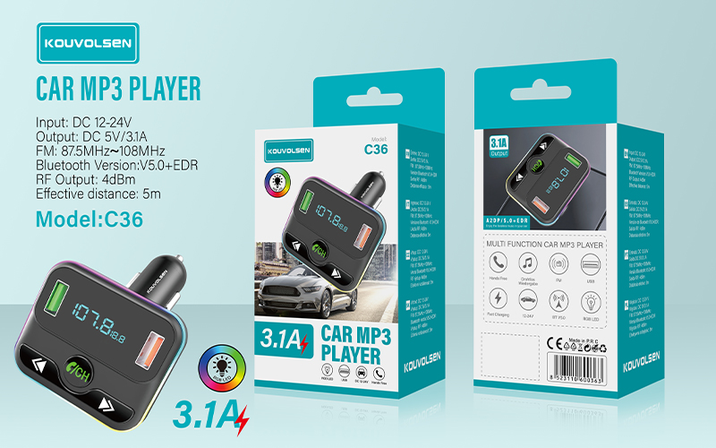 C36