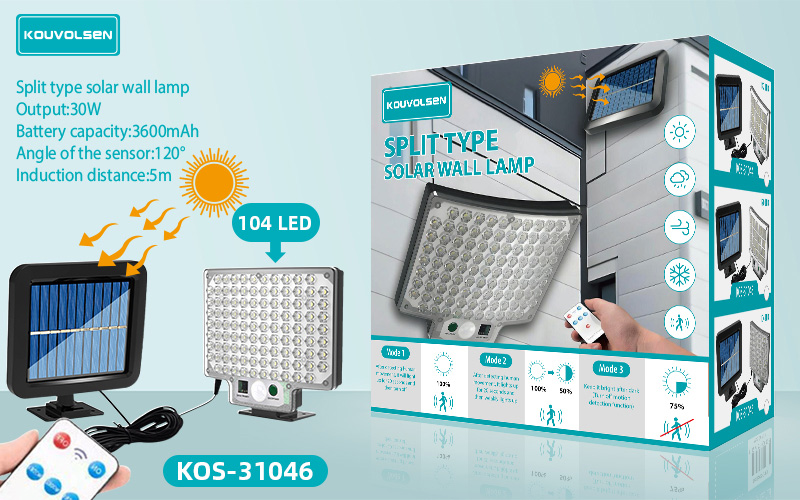 KOS-31046