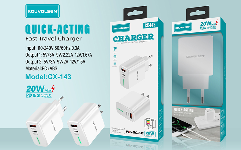 CX-143