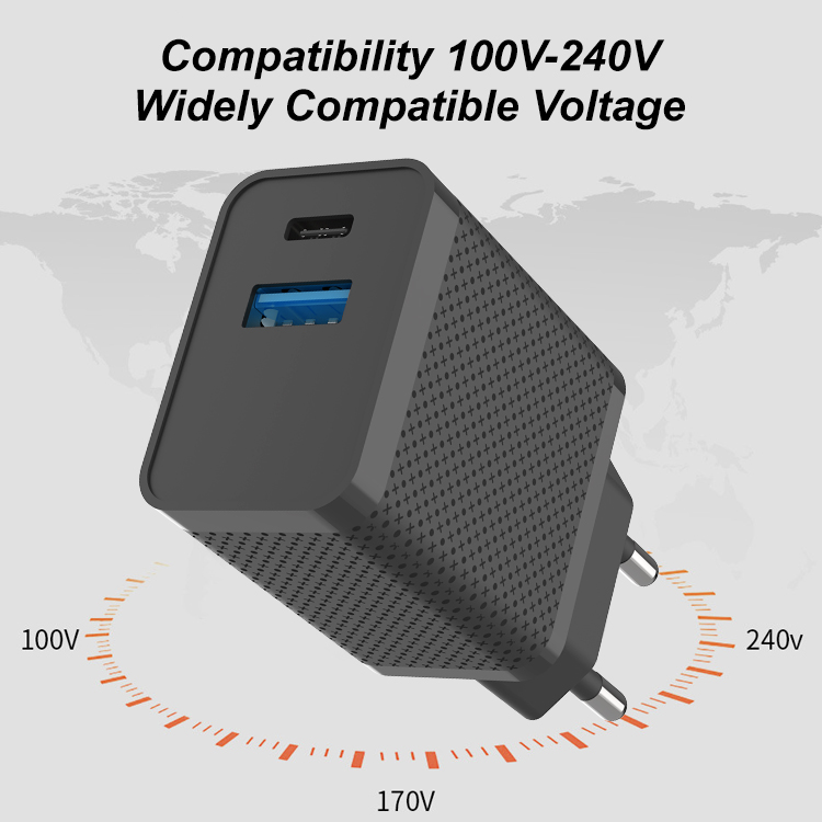 CX-105