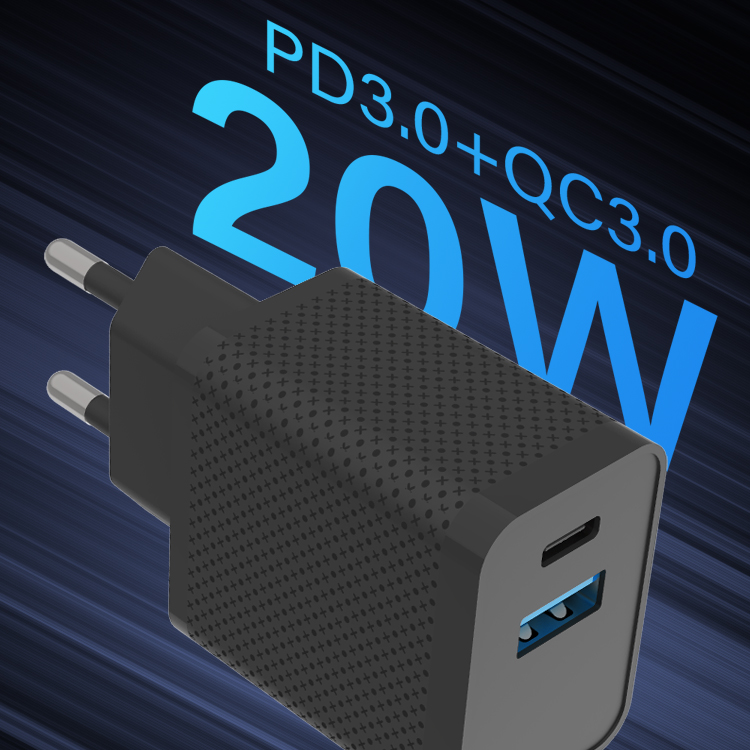 CX-105