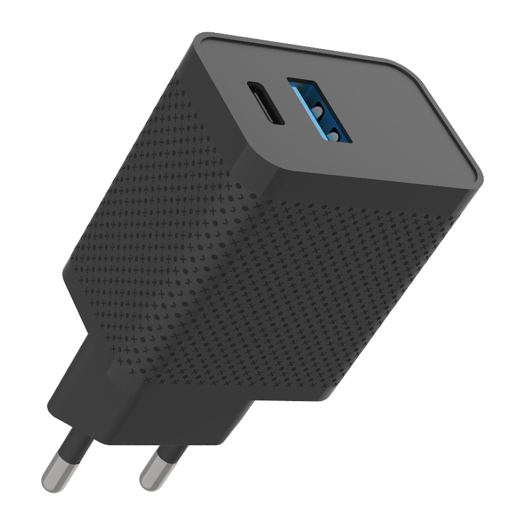 CX-105
