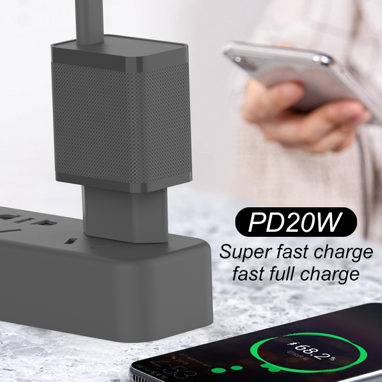 CX-106