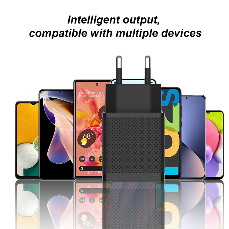 CX-106