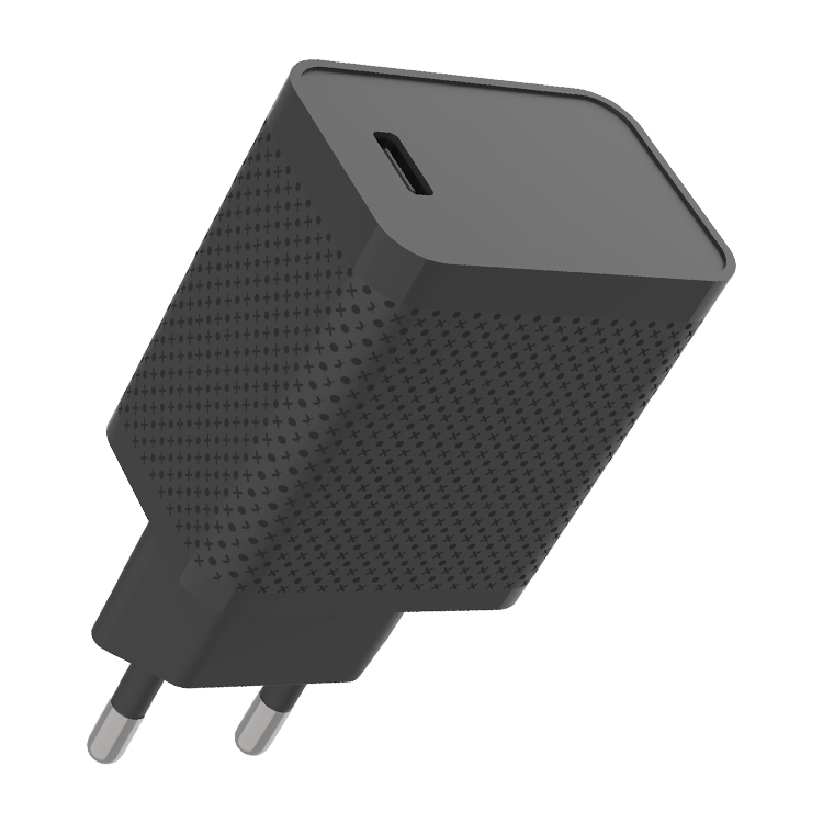 CX-106