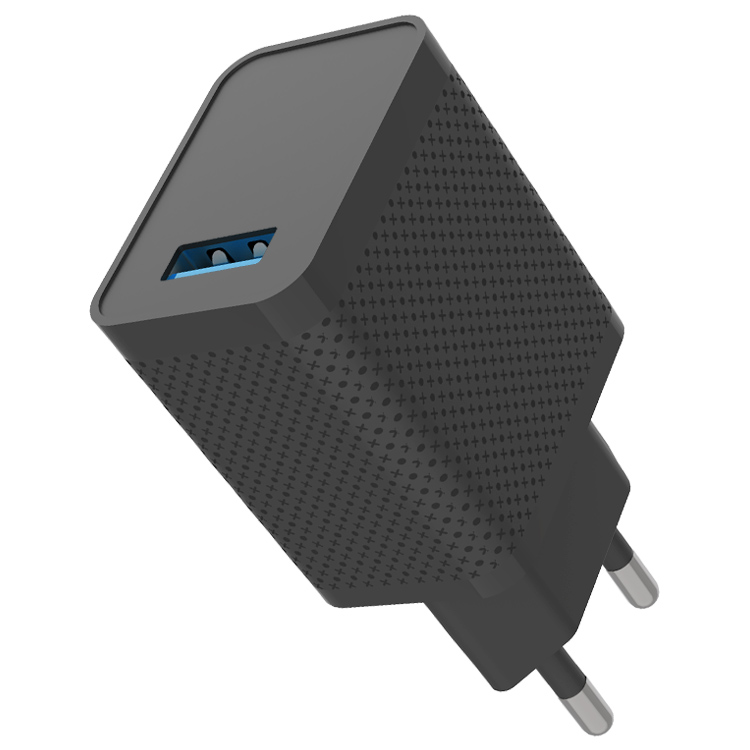 CX-107
