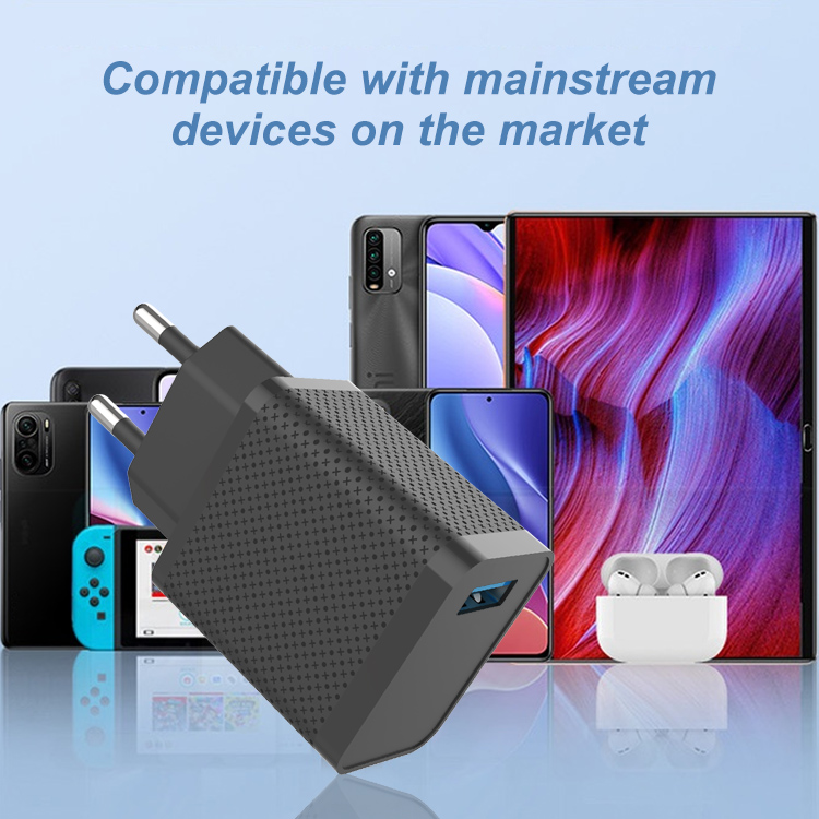 CX-107