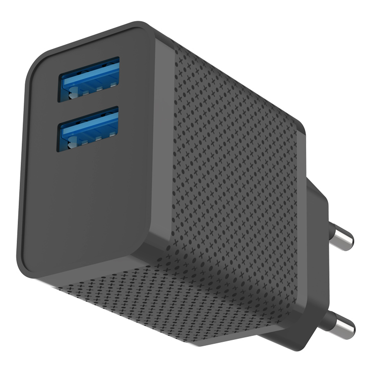 CX-108