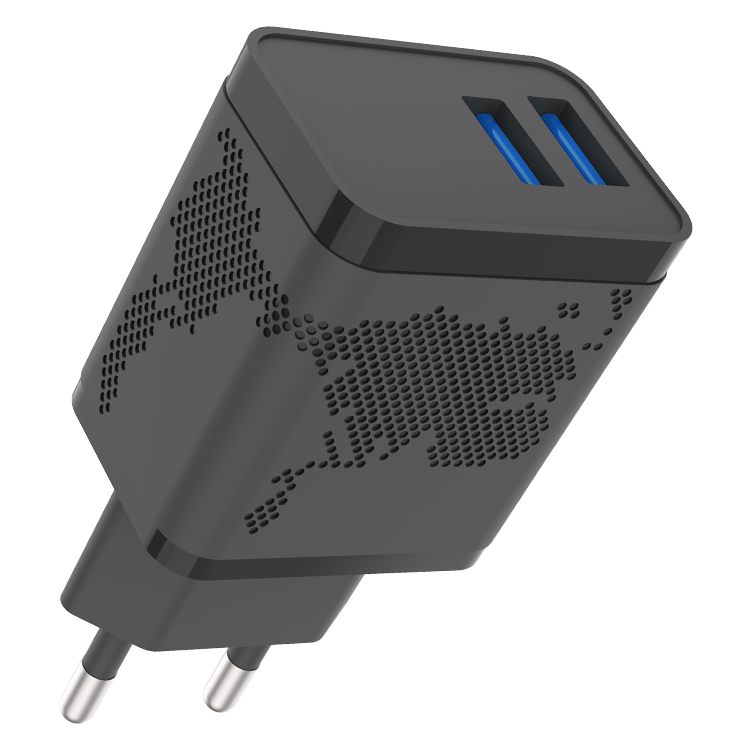 CX-109