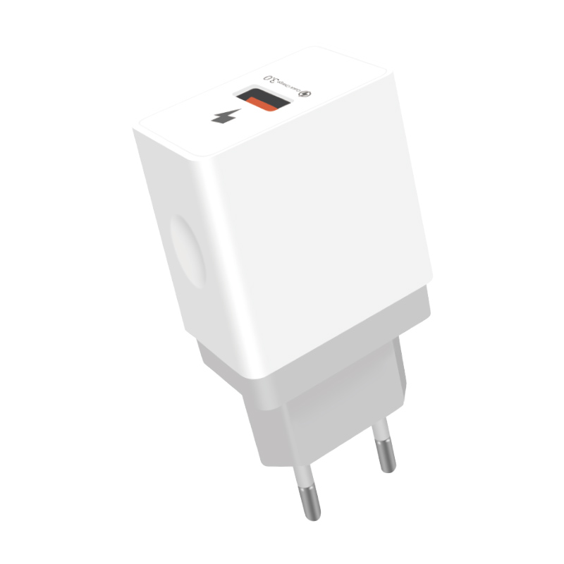 CX-11