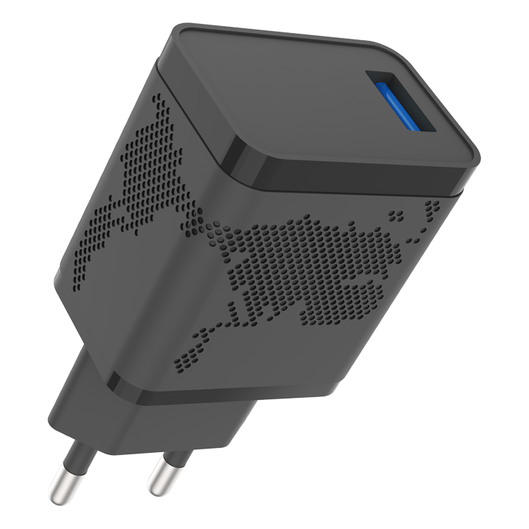 CX-110