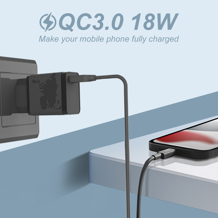 CX-110