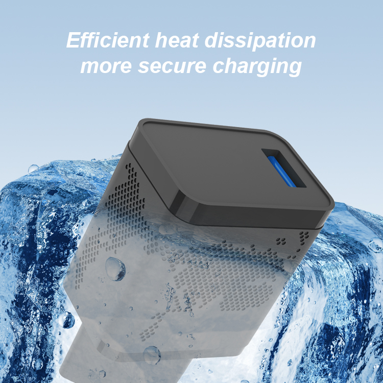 CX-110