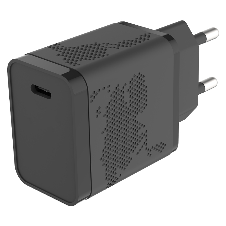 CX-111