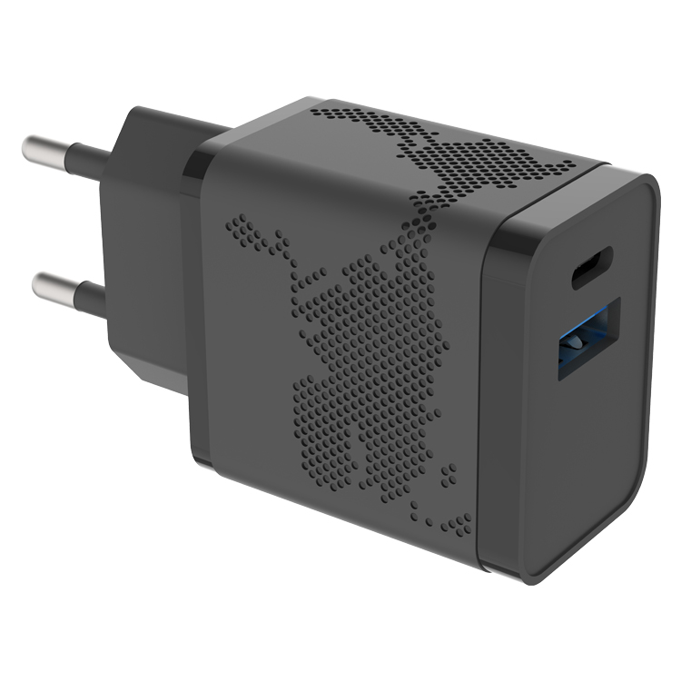 CX-112