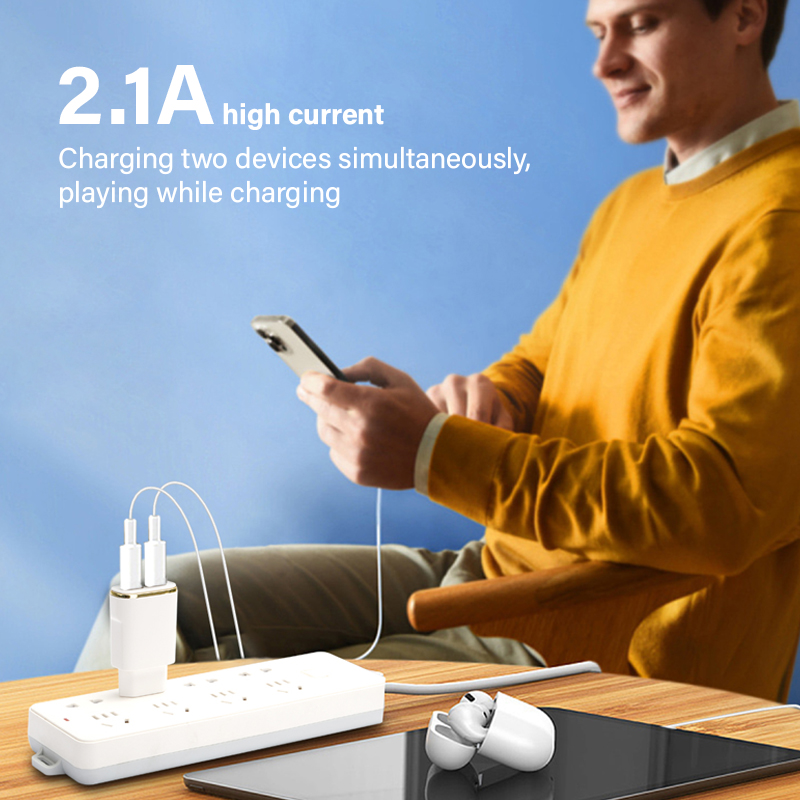 CX-115