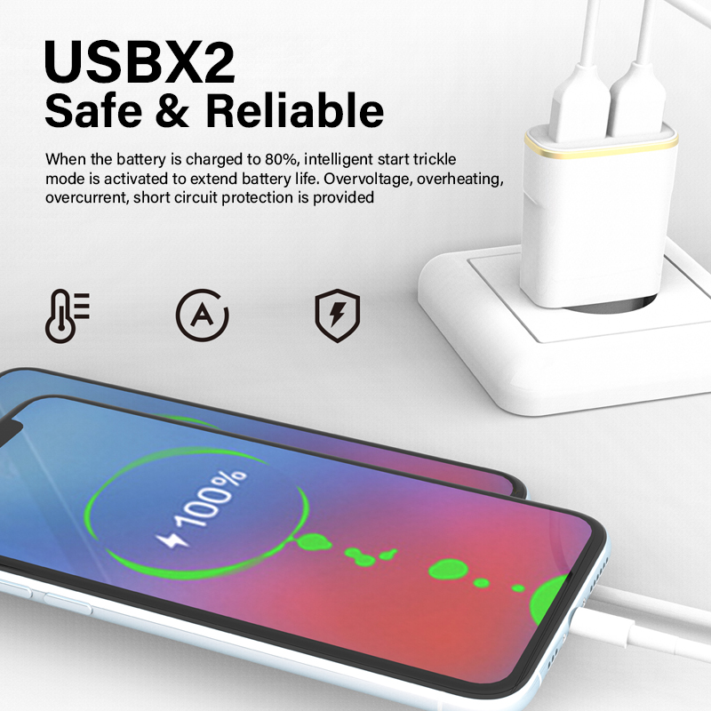 CX-115