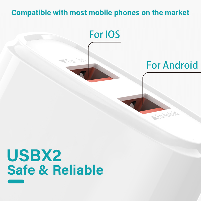 CX-116