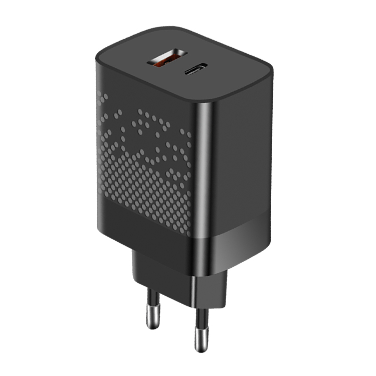CX-121