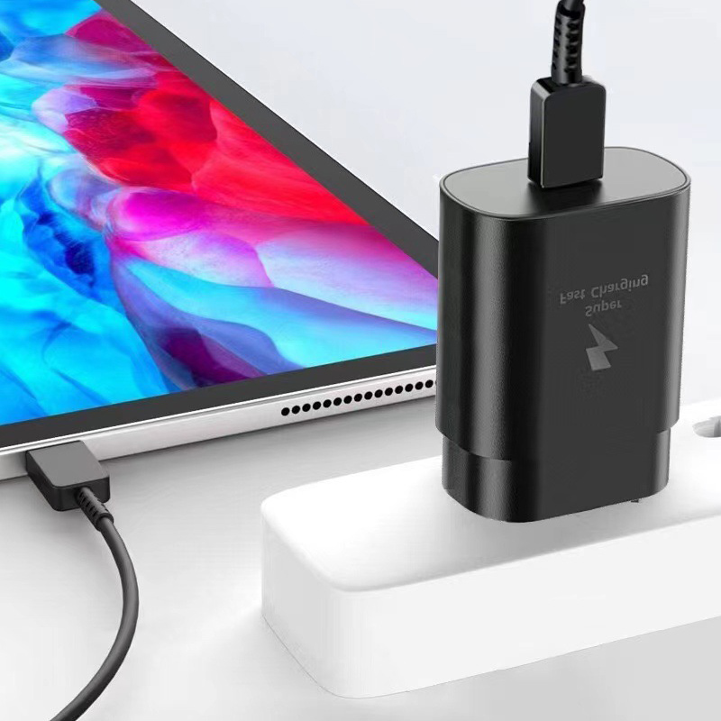 CX-122