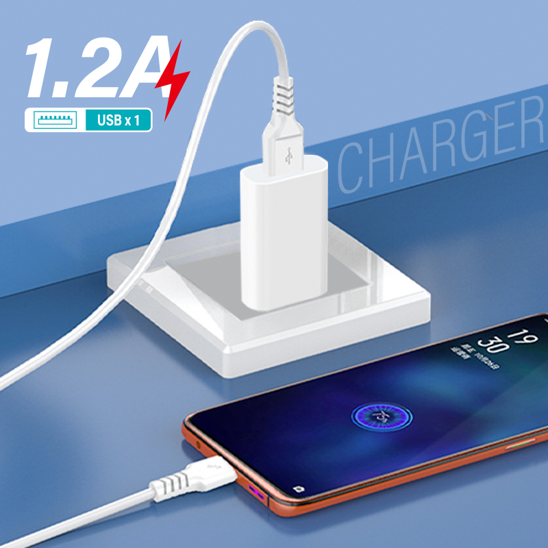 CX-123