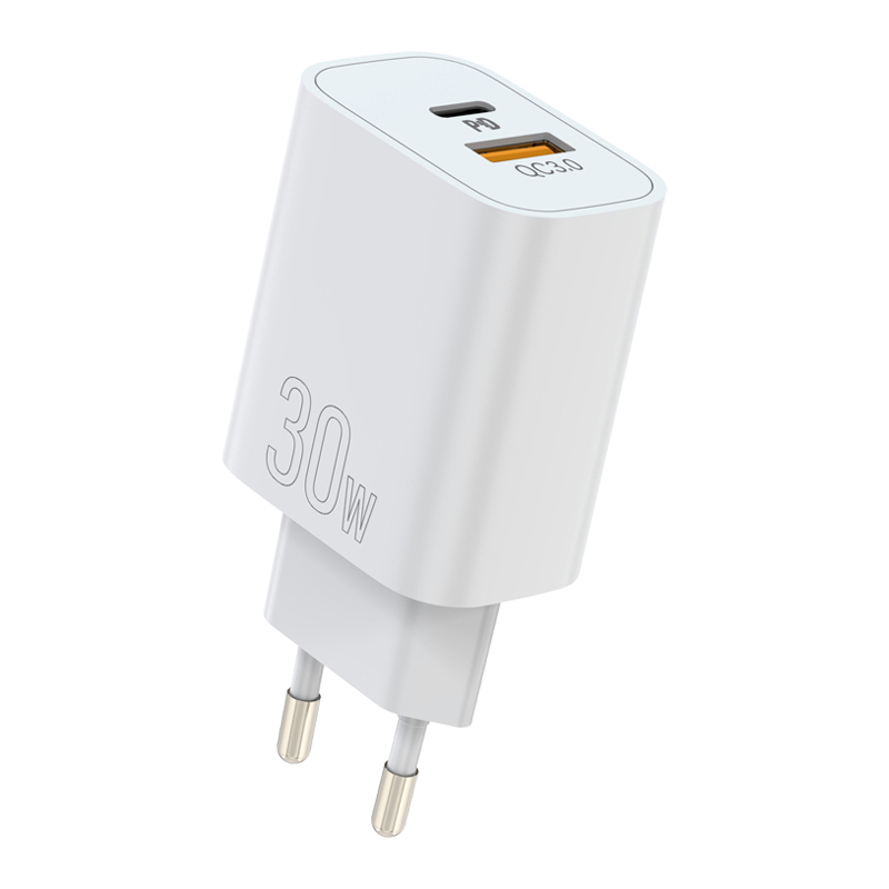 CX-126