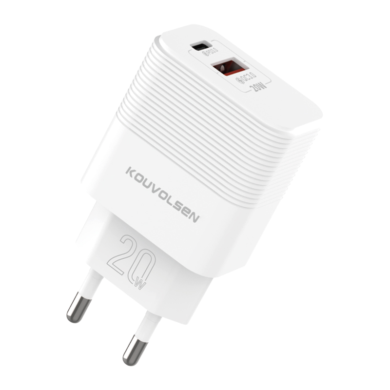 CX-128