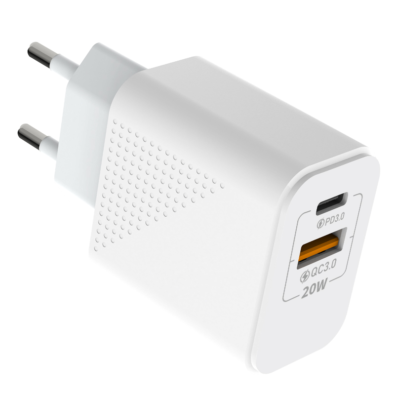 CX-129