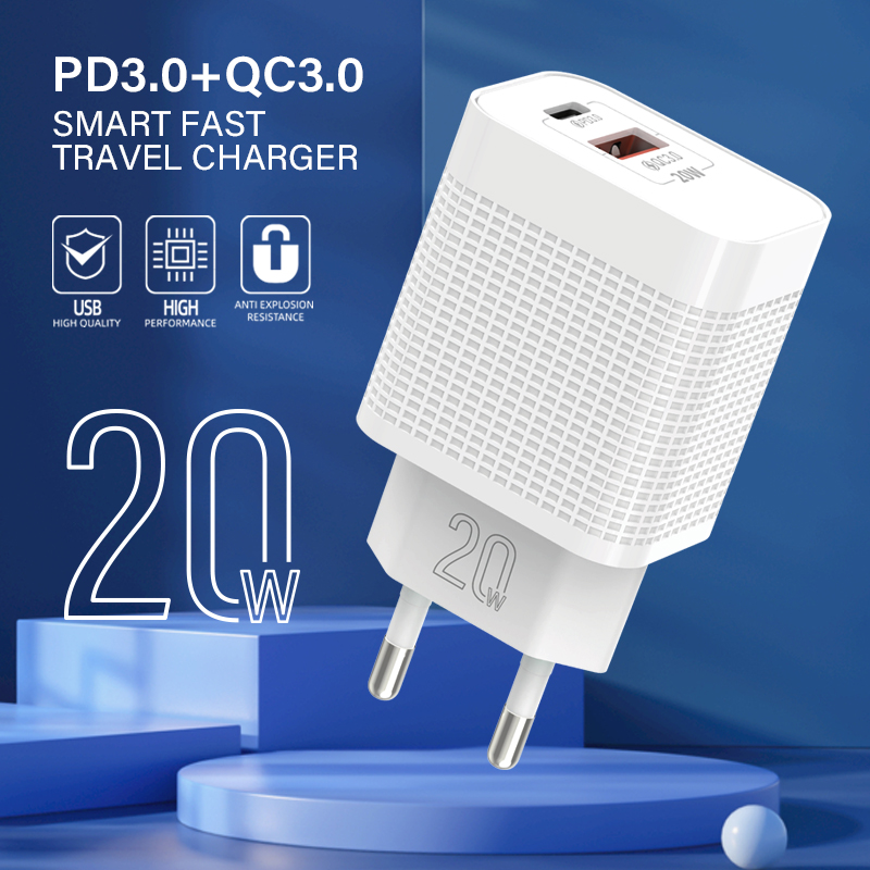 CX-130