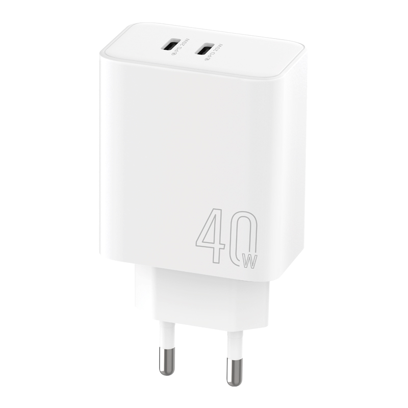 CX-131