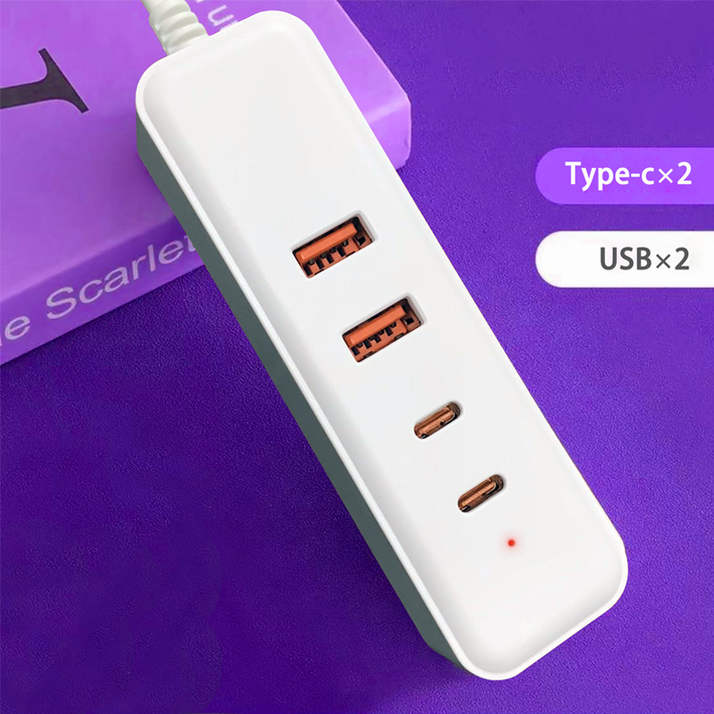 CX-134