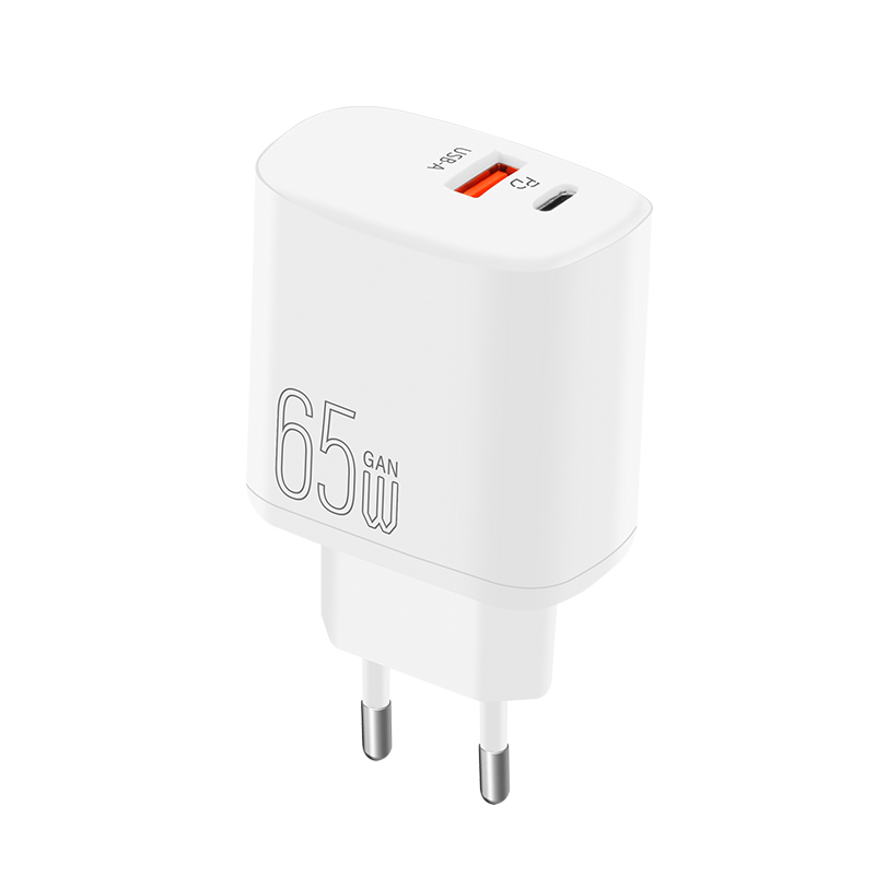 CX-145