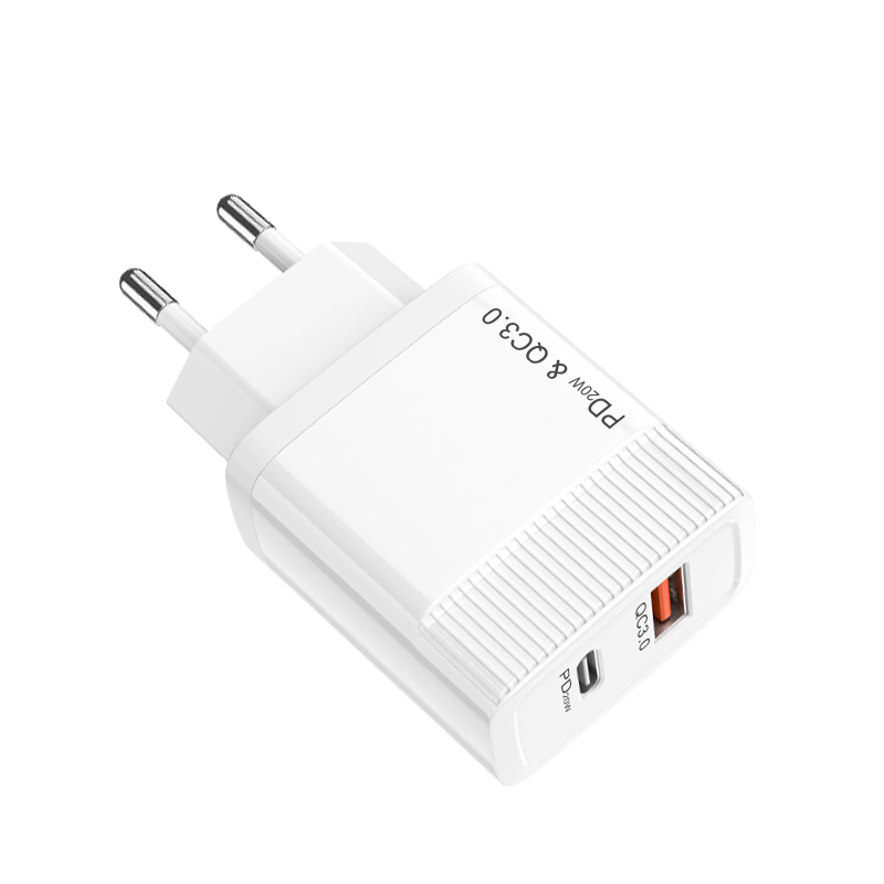 CX-147
