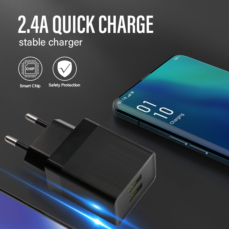 CX-17