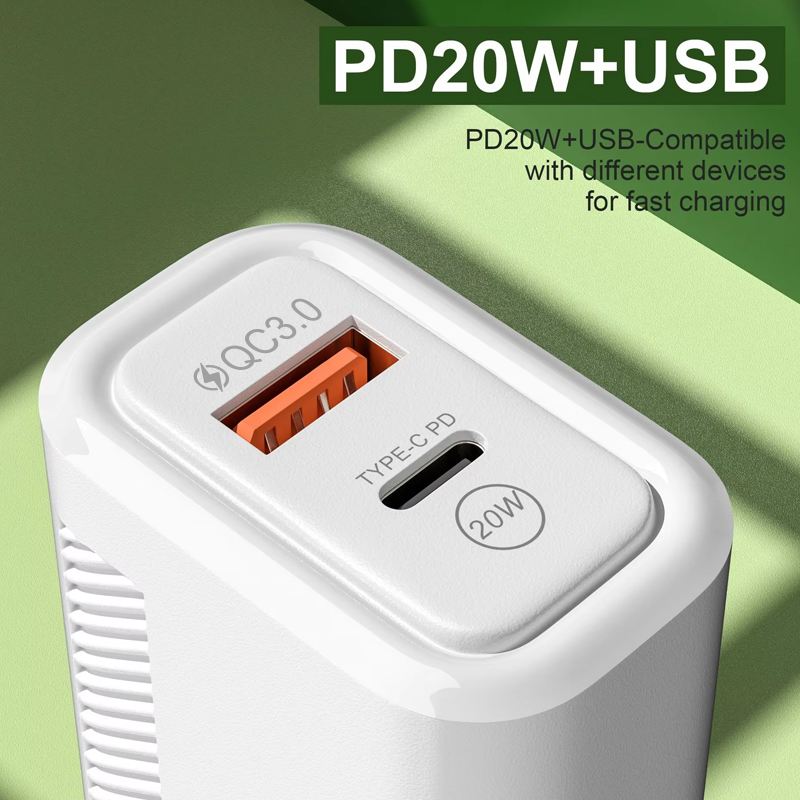 CX-174B
