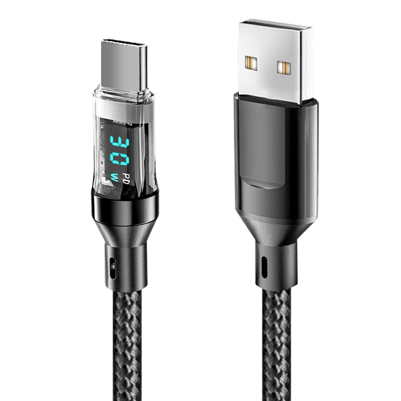 X167