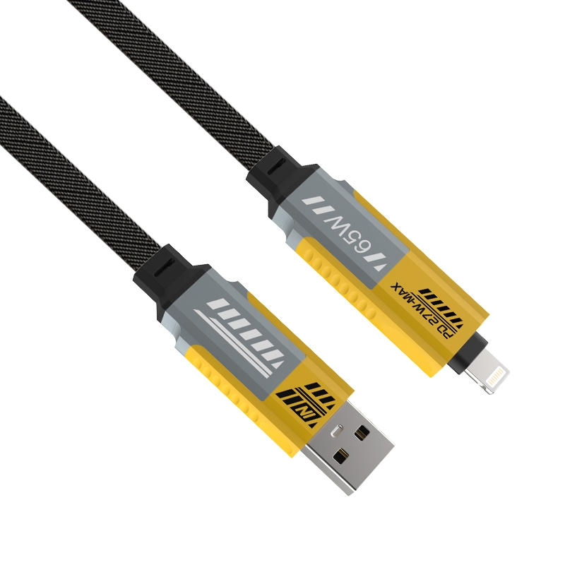 X161