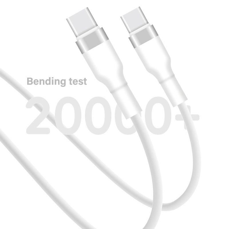 X128