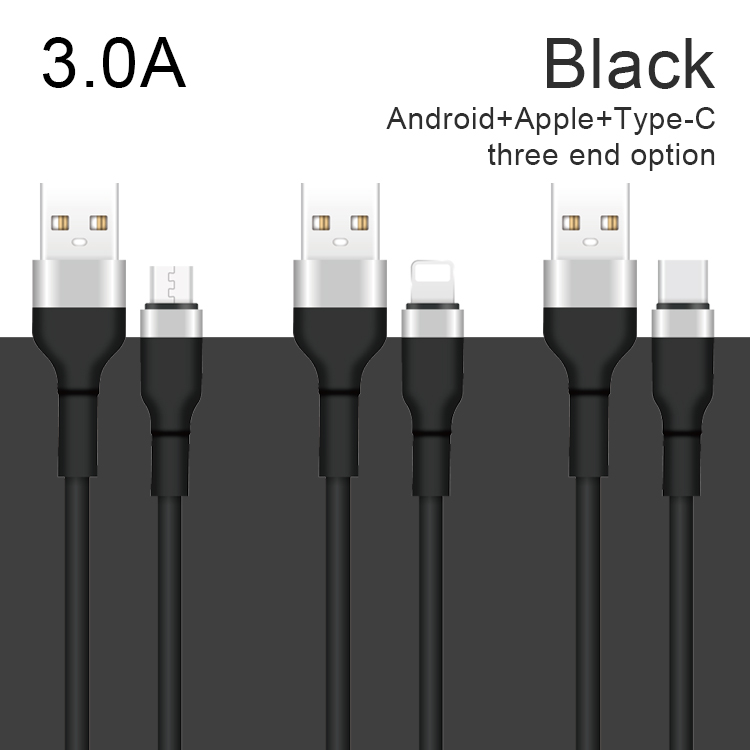 X124