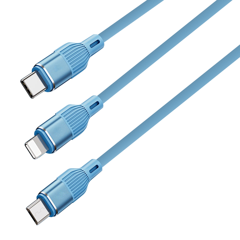 X123
