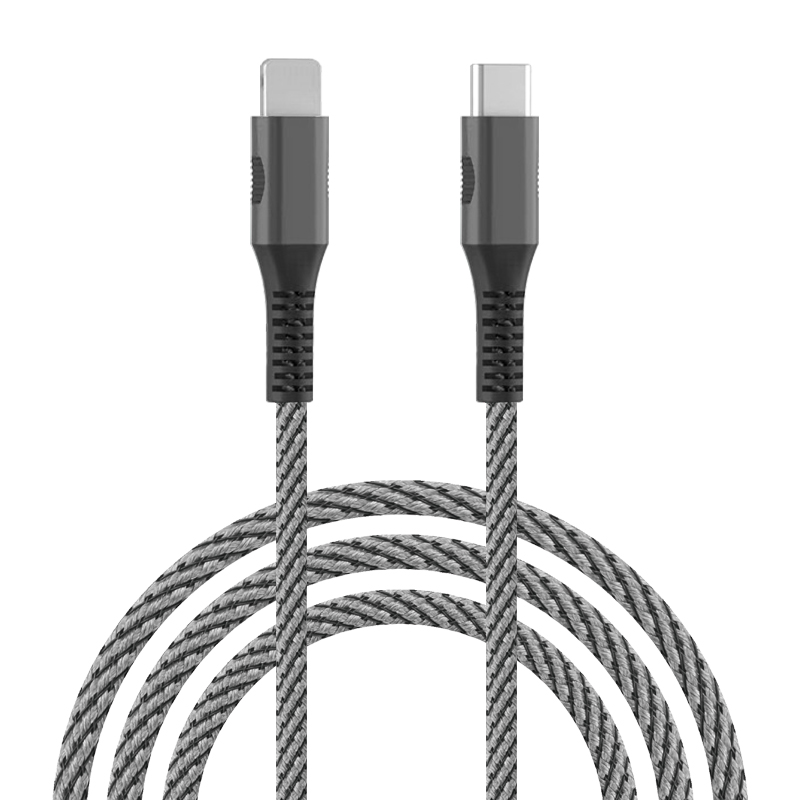 X120