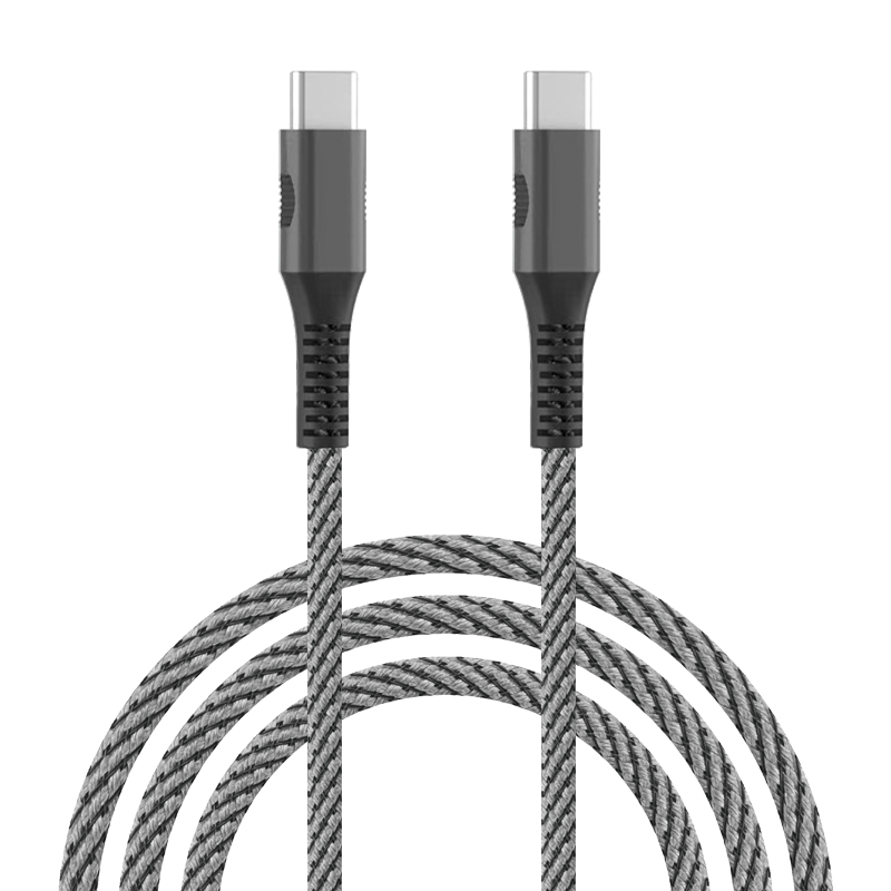 X119