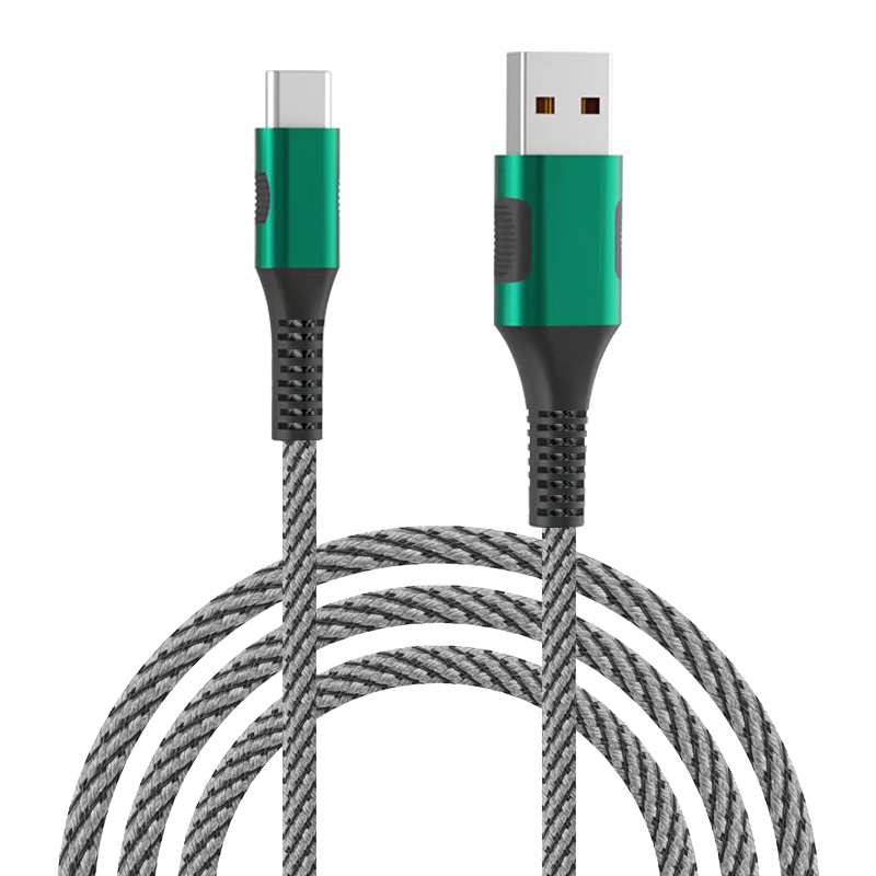 X118