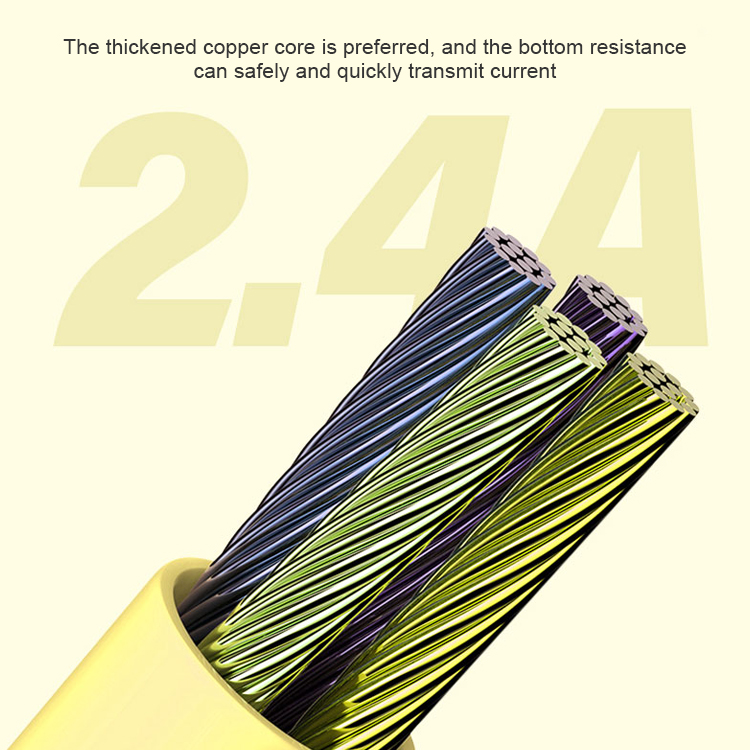 X75