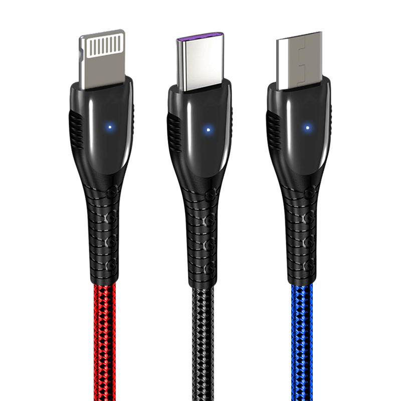 X43