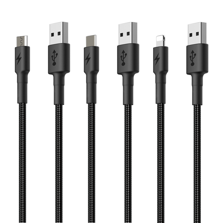 X42