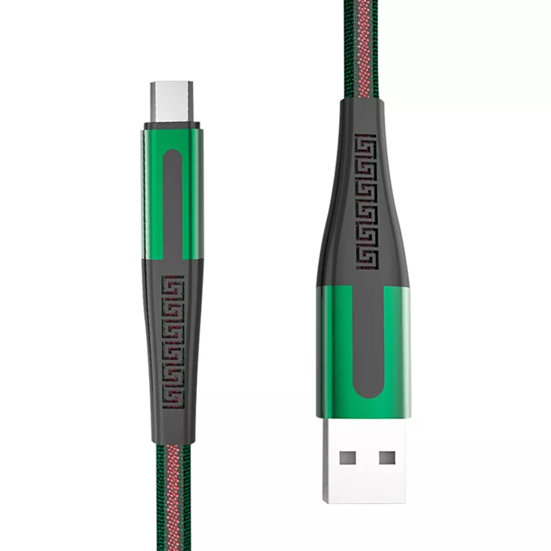 X30